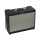 Fender Tone Master® FR-10, 2275106000