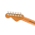 Fender Highway Series™ Parlor, Rosewood Fingerboard, All-Mahogany 0972522122 