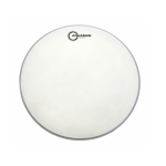 Aquarian 14"  Focus-X Texture Coated