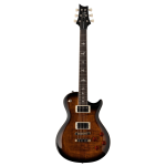 PRS SE McCarty 594 Singlecut Black Gold Burst  