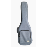 Fino J15 Borsa Chitarra Classica ( 30mm )