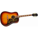 Epiphone Masterbilt Frontier Iced Tea Aged Gloss EMTFITAGH1