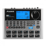 Alesis SR18 Drum Machine