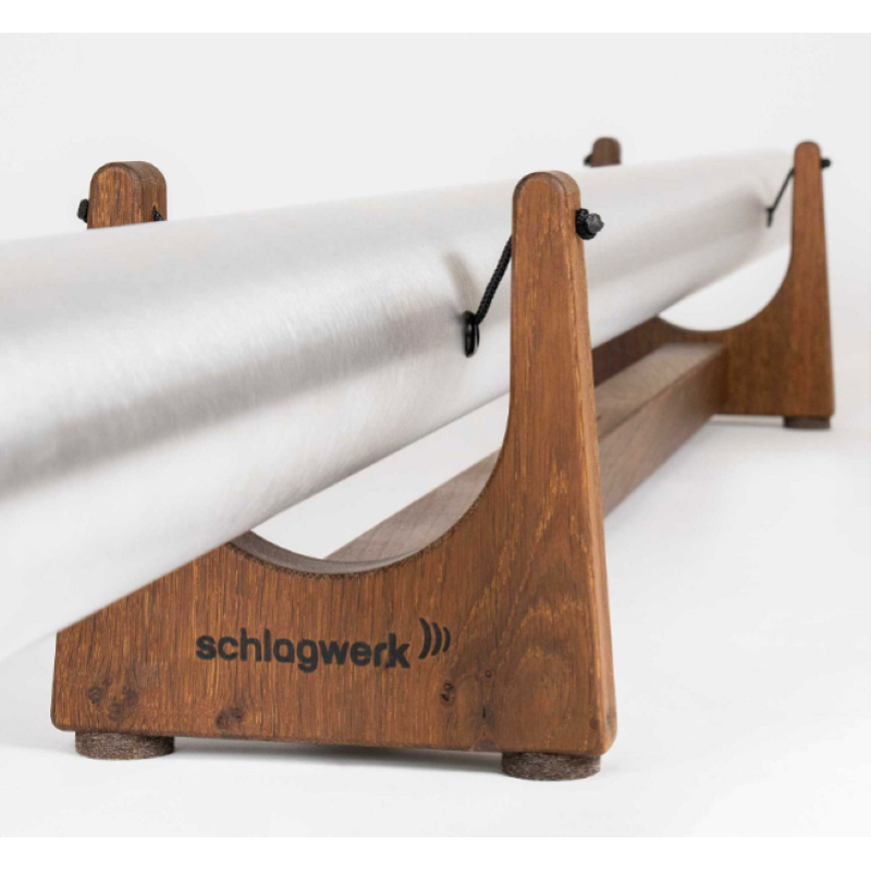 Schlagwerk IG126 - Infinity Gong - Sun - Sole