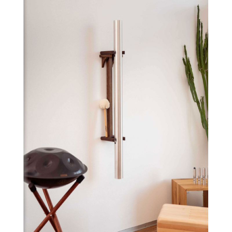 Schlagwerk IG126 - Infinity Gong - Sun - Sole