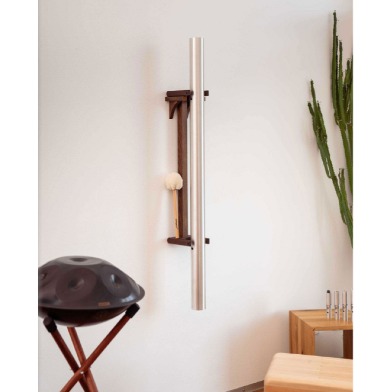 Schlagwerk IG136 - Infinity Gong - Earth (OM) - Terra