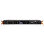 Arturia AudioFuse 16Rig  Interfaccia Audio USB con 16 In (2 Pre)/ 8 Out