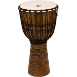 Toca TODJ-12AM Djembe Origins Series