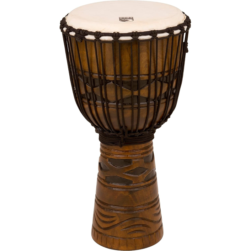 Toca TODJ-12AM Djembe Origins Series