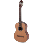 GEWA Chitarra classica 4/4 Student Cedar per Mancini