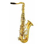 Arrow STV666 Sax Tenore laccato