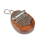 PURE Kalimba mini F835530