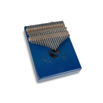 GEWA Kalimba 17 Note F835552