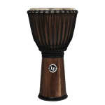 Latin Percussion LP799-SW Djembe Rope tuned 12.5"