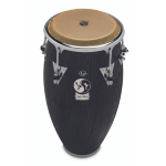 Latin Percussion LP559Z-PMB Conga Balance Paoli Mejias 11.75"