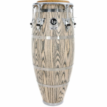 Latin Percussion LP859Z Congas Giovanni Palladium 9.75"