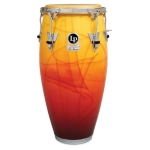 Latin Percussion LP222-1EM Quino Eddie Montalvo Signature Fiberglass 11"