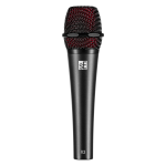 sE Electronics V3 Microfono Dinamico Cardioide per Voce
