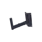 APEXTONE AP3322 SUPPORTO CASSA DA MURO