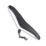 Tracolla Eastman® Extra Soffice Per Sassofono - Imbottitura Di Alta