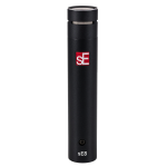 sE Electronics sE8 Microfono a Condensatore a Diaframma Piccolo