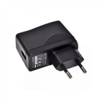 Zoom AD17 Alimentatore USB 5V / 1000mA