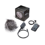 Zoom APH5 Kit Accessori per Zoom H5