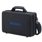 Zoom CBR16 Borsa per Zoom R16 e R24