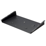 Zoom RKL12 Rack Mount per L-12 e L-20