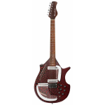 DANELECTRO SITAR RDC