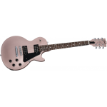 Gibson Les Paul Modern Lite Rose Gold Satin