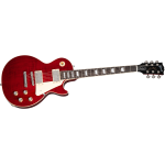 Gibson Les Paul Standard '60s Figured Top 60s Cherry LPS600SCNH1