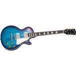 Gibson Les Paul Standard '50s Figured Top Blueberry Burst  LPS500B9NH1