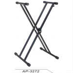 APEXTONE AP-3272 SUPPORTO TASTIERA XX