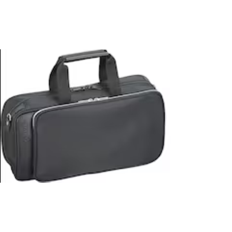 Yamaha YCL CSVR Clarinetto in Sib in Ebano 18 Chiavi Argentate 