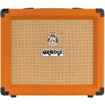 Orange CRUSH 20RT  Amplificatore per chitarra 8 Pollici 20W