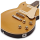 Yamaha SG1802 Chitarra Elettrica Gold Top