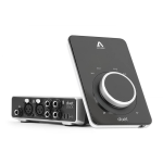 Apogee Duet 3 Limited Edition Bundle