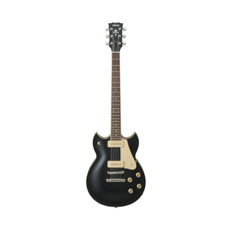 Yamaha SG1802 Chitarra finitura Nera