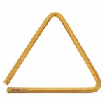 Grover Pro Percussion Triangle TR-BPH-8