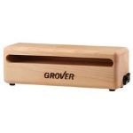 Grover Pro Percussion Woodblock WB-8