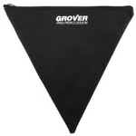 Grover Pro Percussion Triangle Bag CT-S