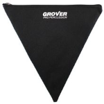 Grover Pro Percussion Triangle Bag CT-L