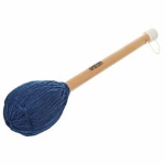 Grover Pro Percussion Tam Tam Mallet TT-1