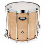 Grover Pro G3T-N Field Drum 