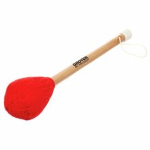 Grover Pro Percussion Tam Tam Mallet TT-2