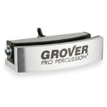 Grover Pro Percussion TMC Mounting Clamp B-Stock
