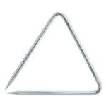 kolberg 2121CCC Triangle