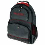 kolberg 897D Mallet Bag