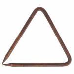kolberg 2121EN Triangle